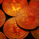 Illustration for article titled Thieves Steal 600 Bitcoin Mining Rigs in Icelandem/emem/emem/em